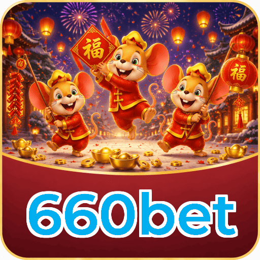 Tabela completa programa VIP 660bet mostrando 5 níveis Bronze Silver Gold Platinum Diamond requisitos benefícios cashback