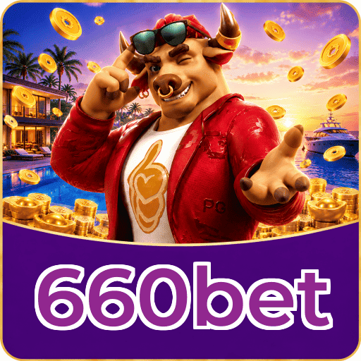 Passo a passo cadastro 660bet mostrando formulário simples com 3 campos