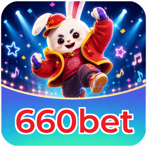 Catálogo slots 660bet mostrando top jogos Gates Olympus Sweet Bonanza Fortune Tiger Big Bass volatilidade RTP
