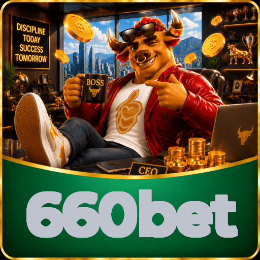 Interface apostas esportivas 660bet mostrando odds ao vivo, cash out e transmissão de jogos