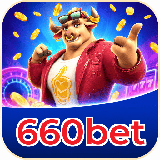 Verificação autenticidade APPs 660bet oficiais mostrando assinaturas digitais certificados