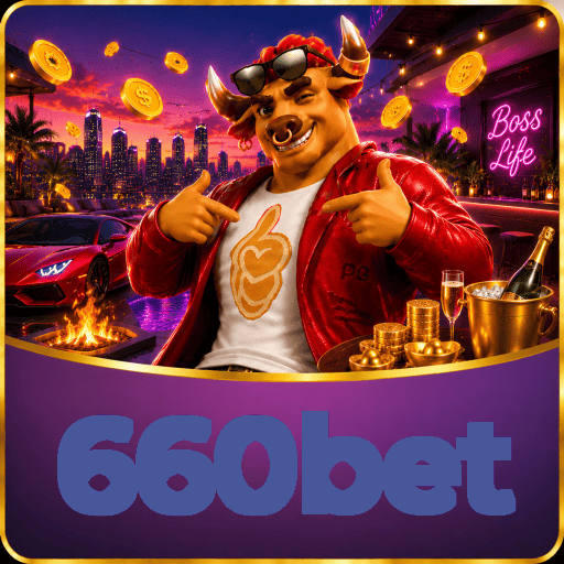 Canal Telegram oficial 660bet mostrando bônus exclusivos códigos promocionais sinais apostas suporte grupos VIP