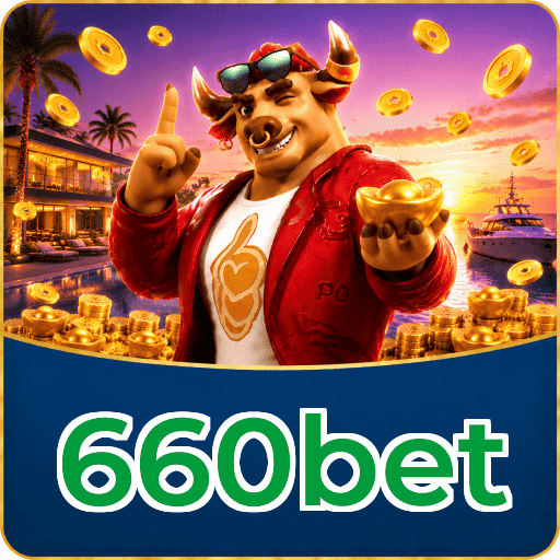 Comparativo visual 4 jogos Fortune mostrando símbolos, multiplicadores e RTPs verificados