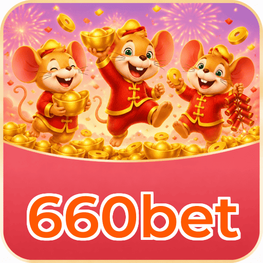 Central de downloads 255bet mostrando aplicativos disponíveis para iOS Android Windows Mac e versão web