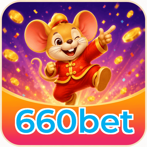 Plataforma 660bet mostrando interface moderna, jogos certificados e recursos de segurança licenciados