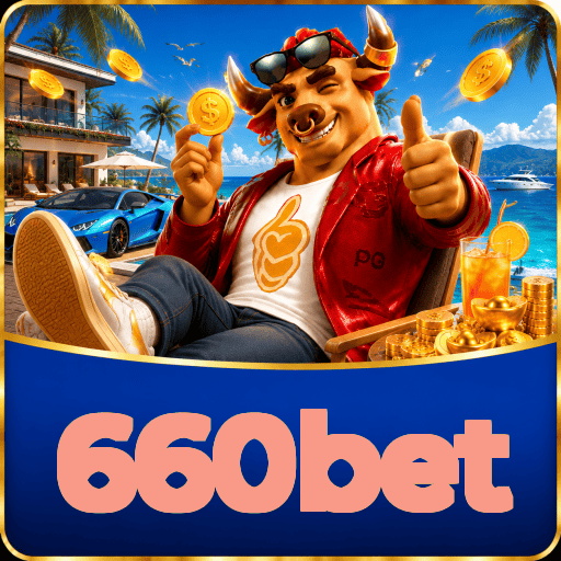 Hall da fama ganhadores 660bet mostrando top 10 maiores prêmios jackpots verificados nomes jogos valores